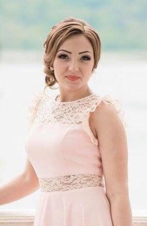 Sanda Florea